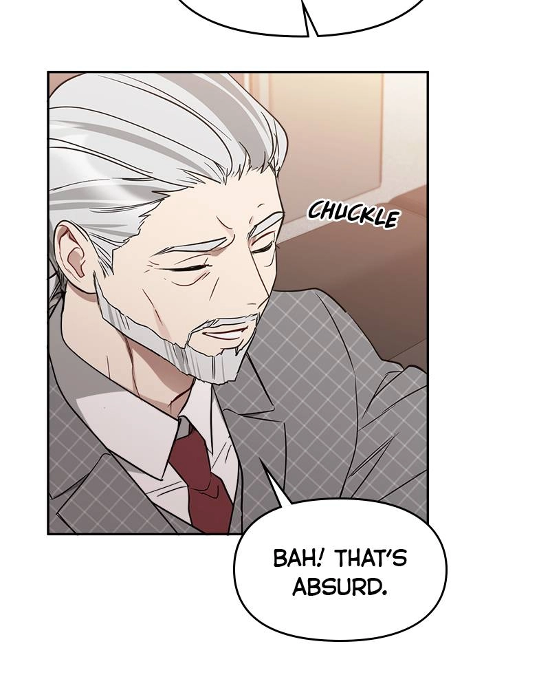 It’s Just Business Chapter 18 Page 39