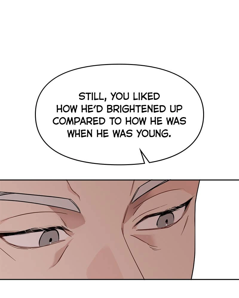 It’s Just Business Chapter 18 Page 40