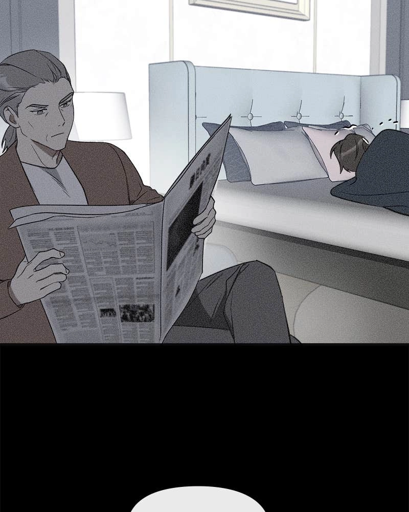 It’s Just Business Chapter 18 Page 43