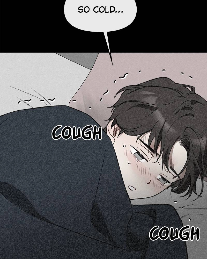 It’s Just Business Chapter 18 Page 44