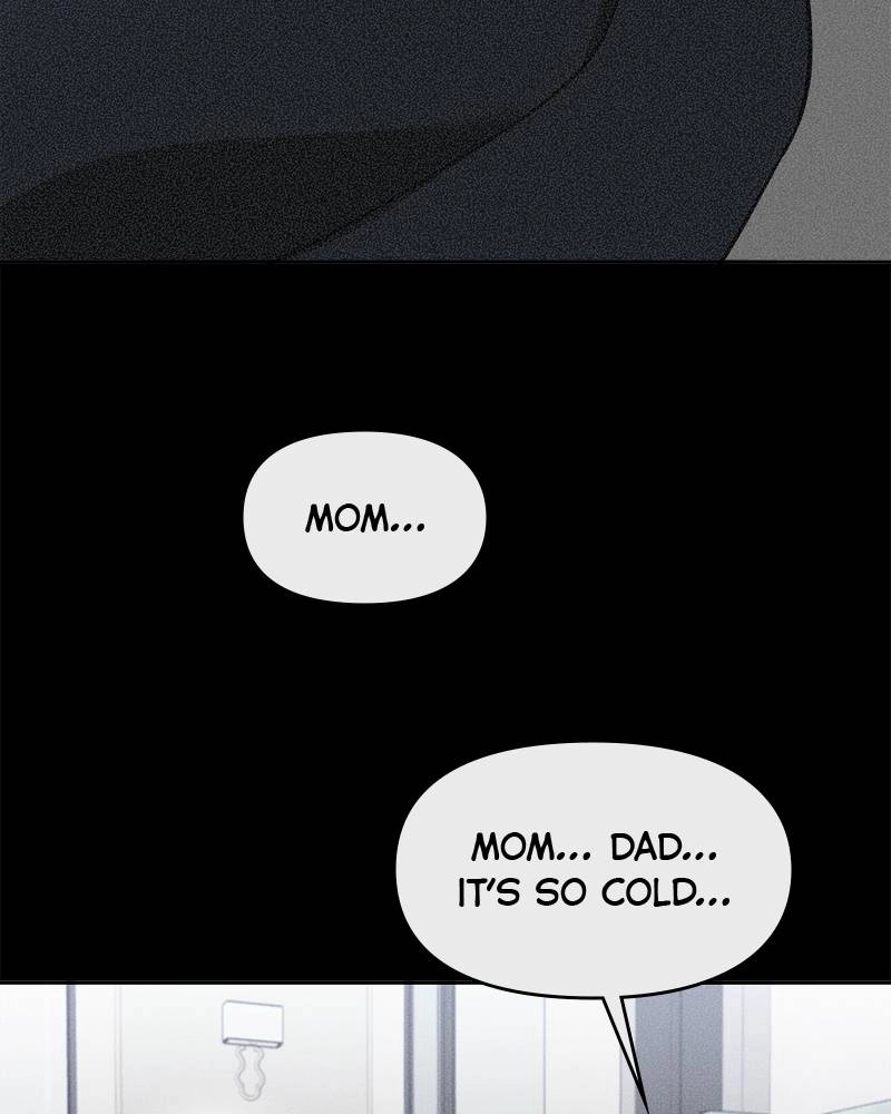 It’s Just Business Chapter 18 Page 45