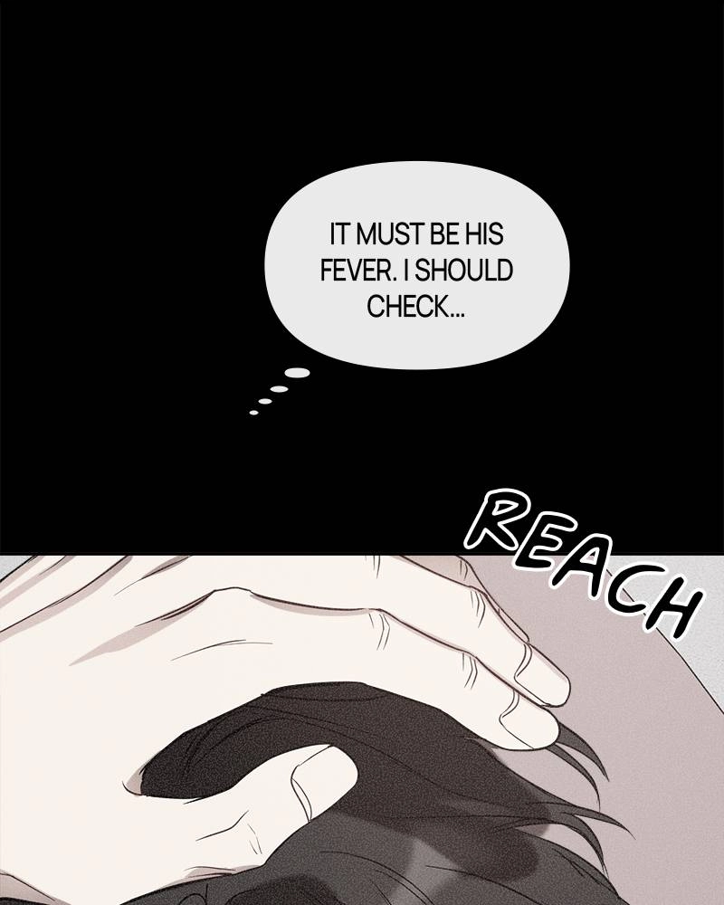 It’s Just Business Chapter 18 Page 48