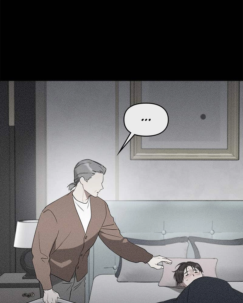 It’s Just Business Chapter 18 Page 50