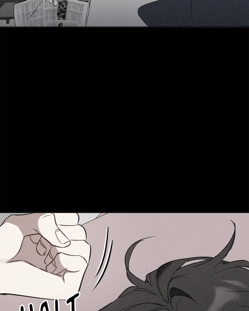 It’s Just Business Chapter 18 Page 51