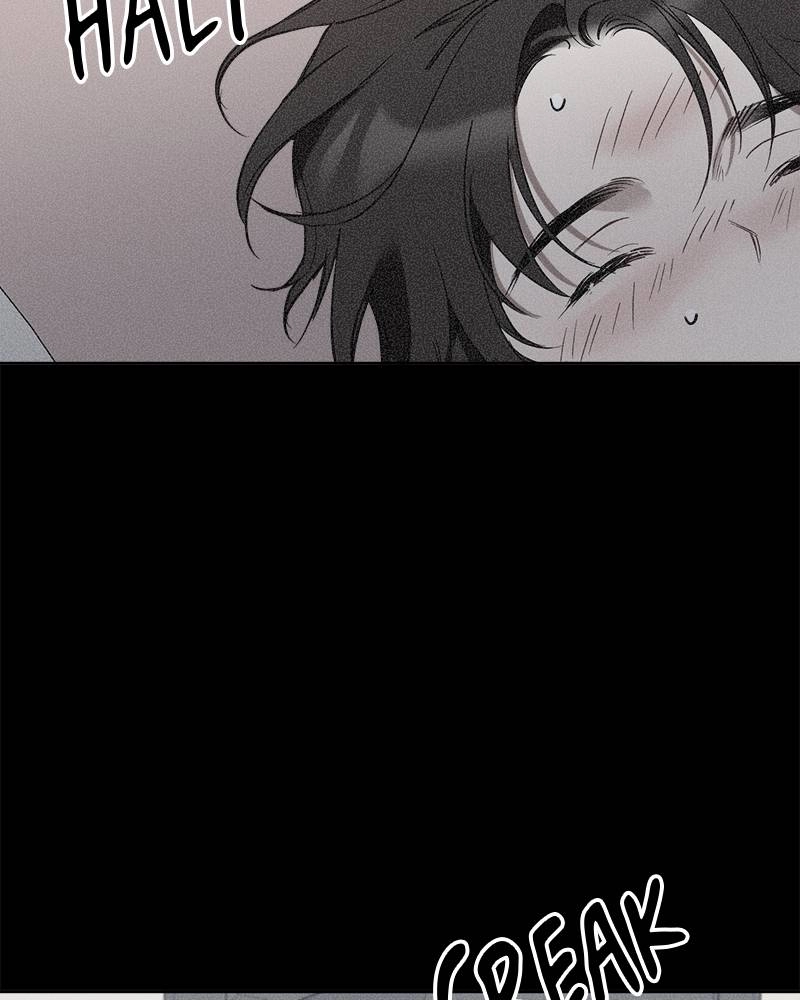 It’s Just Business Chapter 18 Page 52