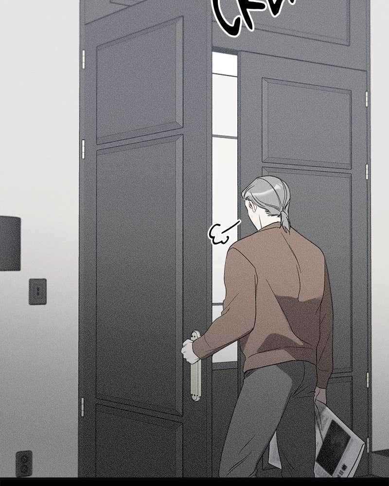 It’s Just Business Chapter 18 Page 53
