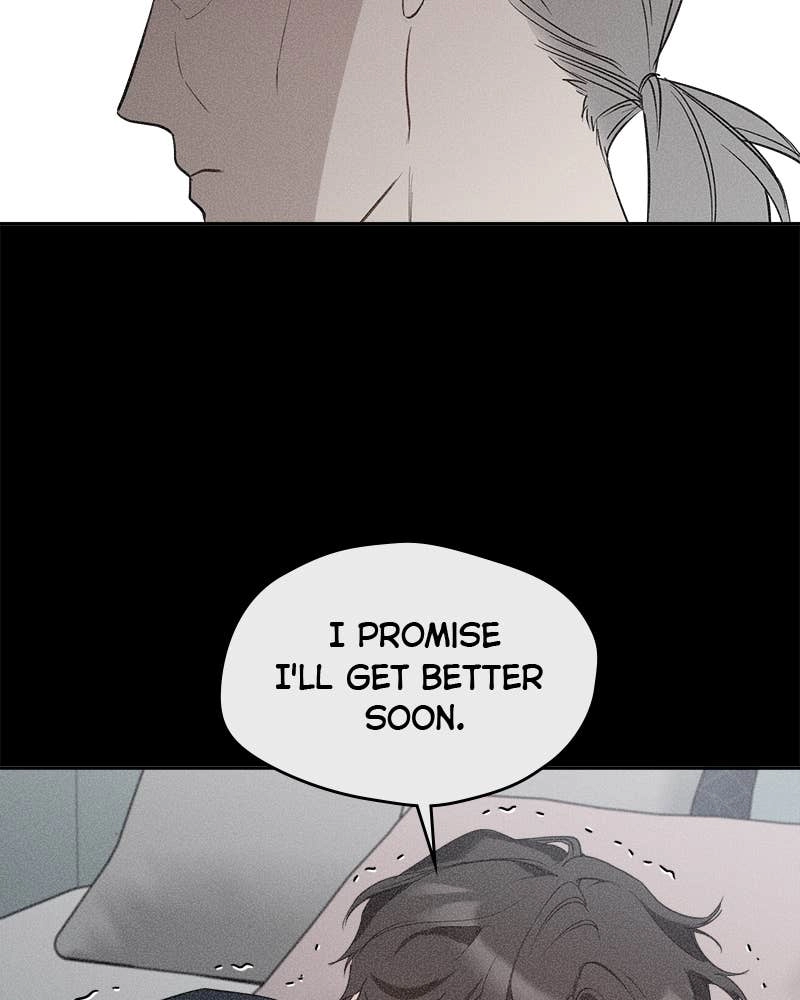 It’s Just Business Chapter 18 Page 55