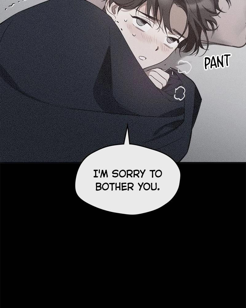It’s Just Business Chapter 18 Page 56