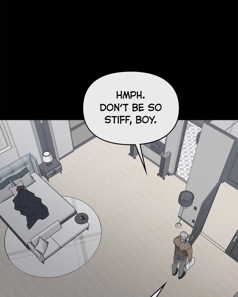 It’s Just Business Chapter 18 Page 57