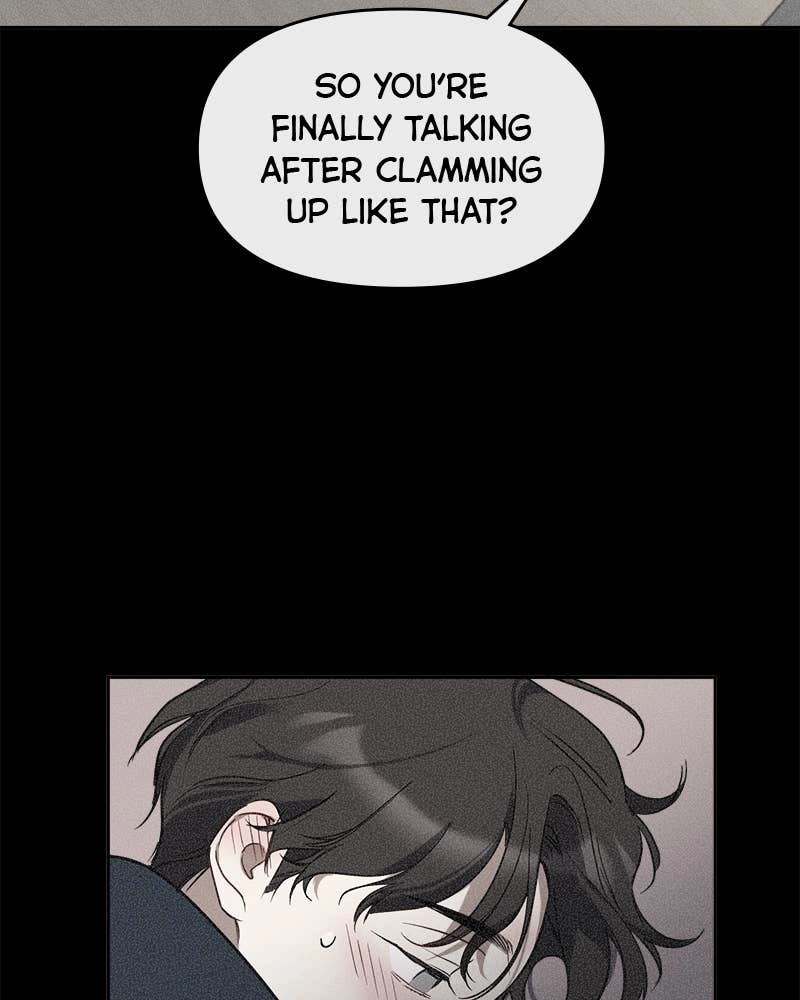 It’s Just Business Chapter 18 Page 58