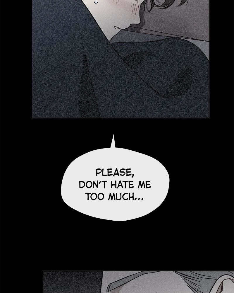 It’s Just Business Chapter 18 Page 59