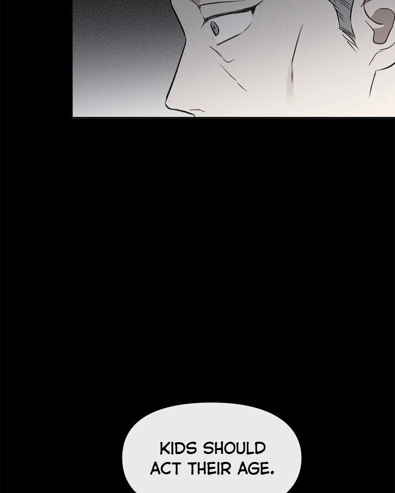 It’s Just Business Chapter 18 Page 60