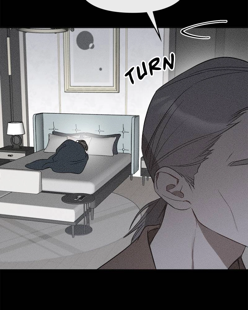 It’s Just Business Chapter 18 Page 61