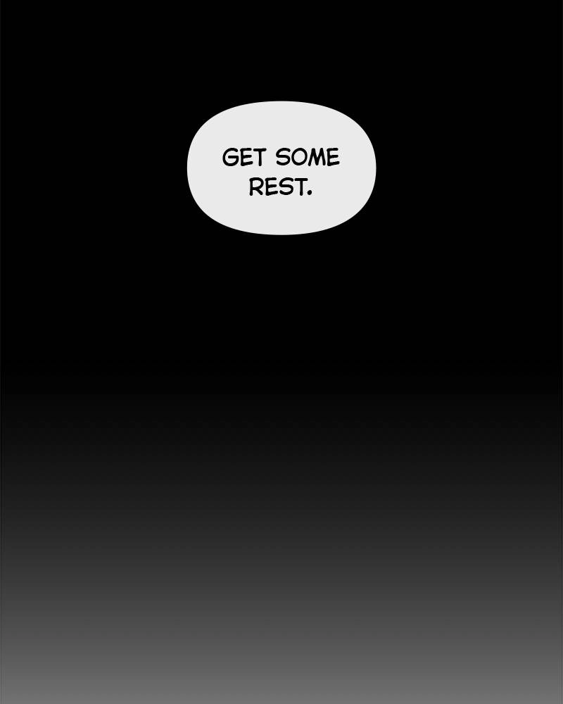 It’s Just Business Chapter 18 Page 62