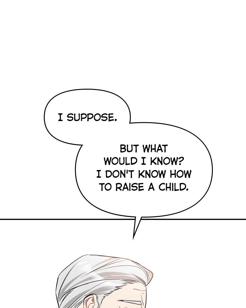 It’s Just Business Chapter 18 Page 64