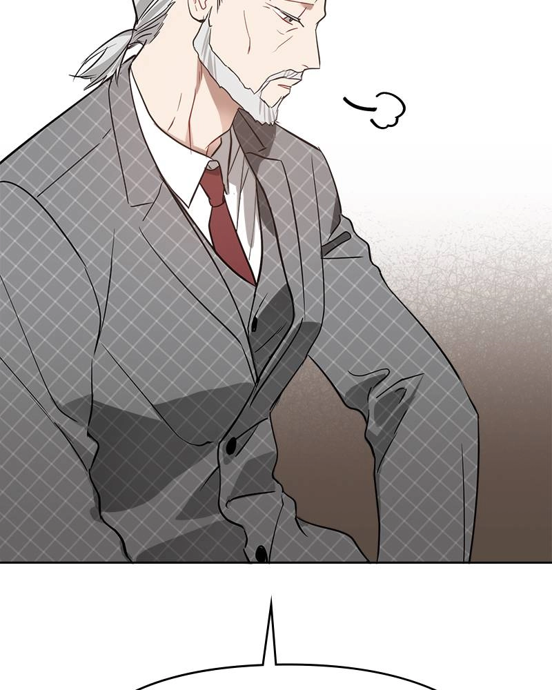 It’s Just Business Chapter 18 Page 65