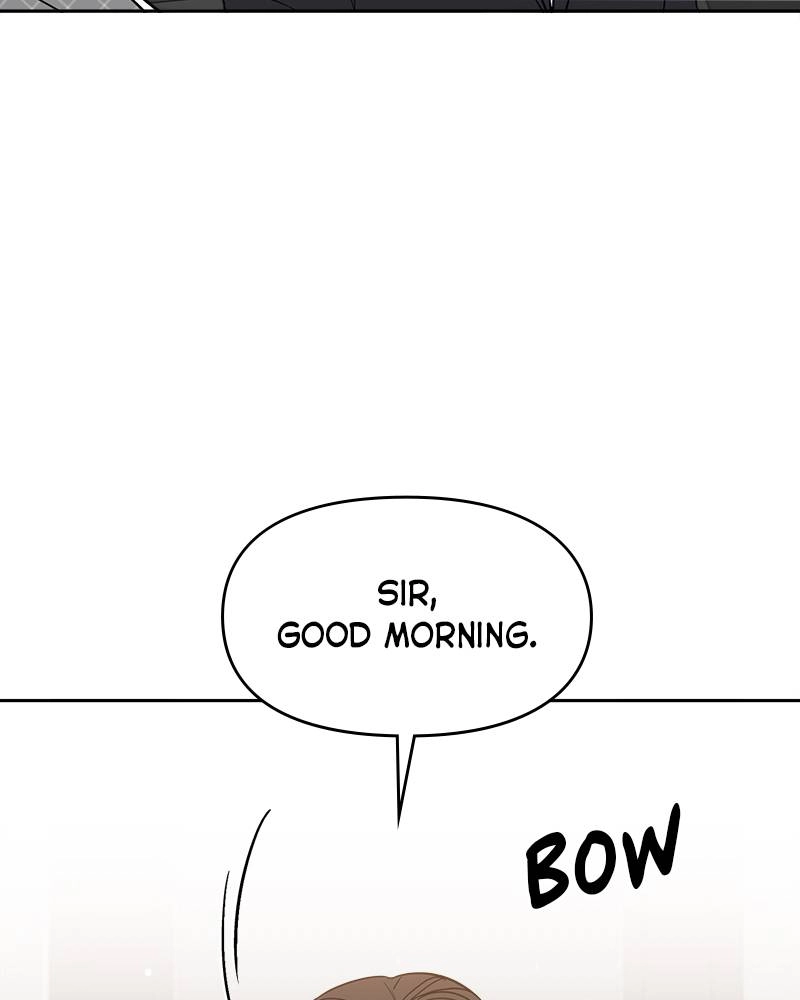 It’s Just Business Chapter 18 Page 69