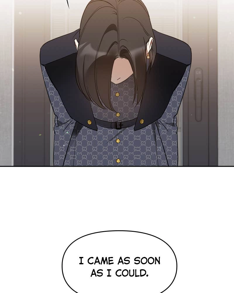 It’s Just Business Chapter 18 Page 70