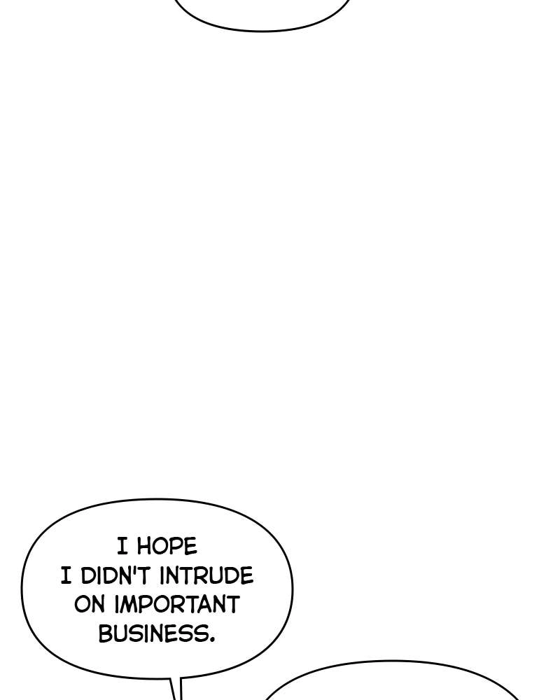 It’s Just Business Chapter 18 Page 72