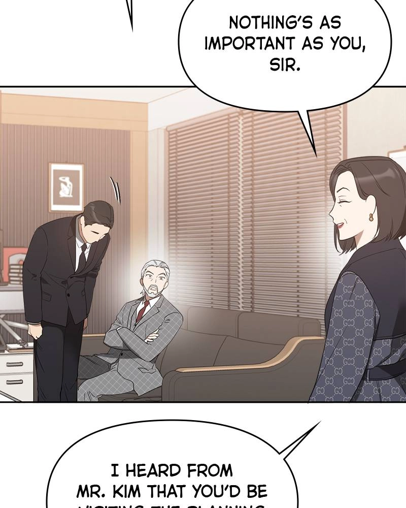 It’s Just Business Chapter 18 Page 73