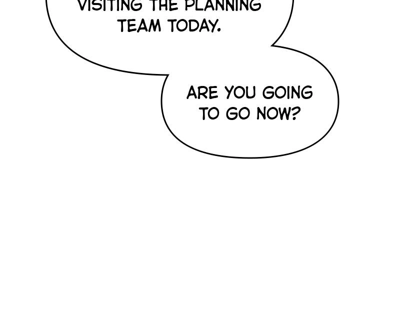 It’s Just Business Chapter 18 Page 74