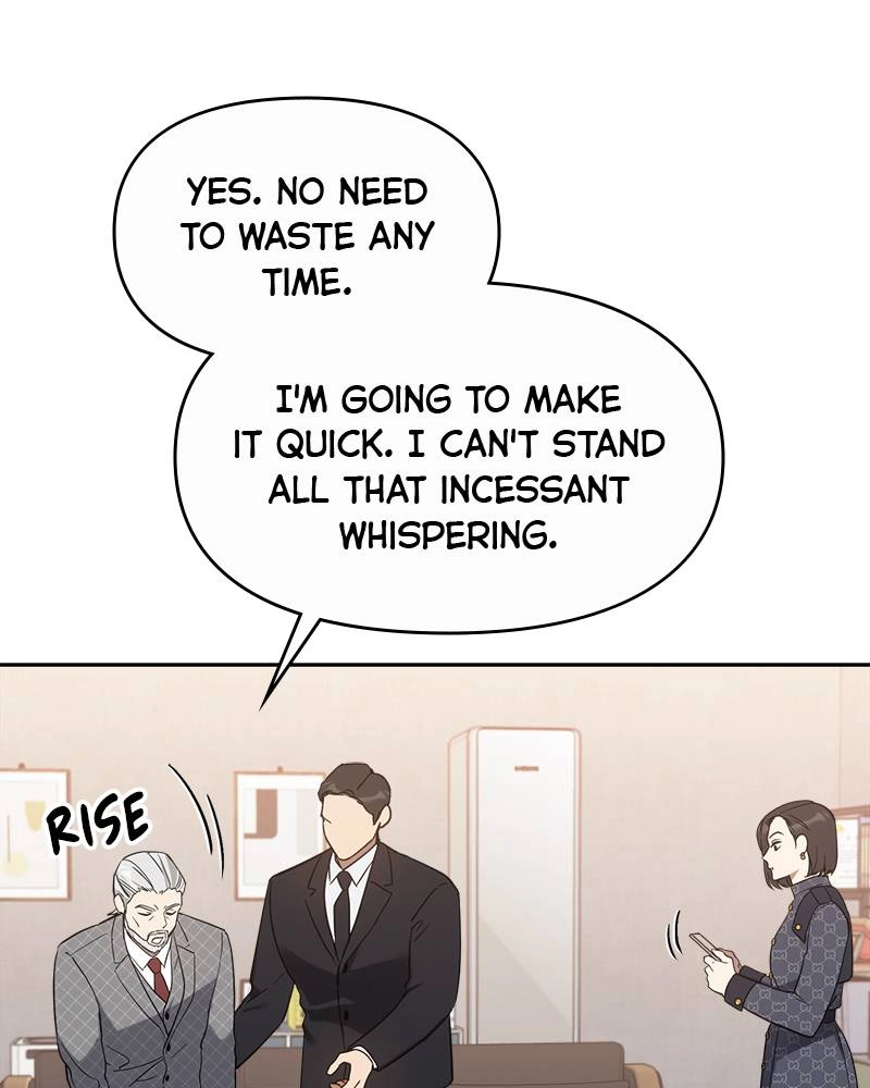 It’s Just Business Chapter 18 Page 75