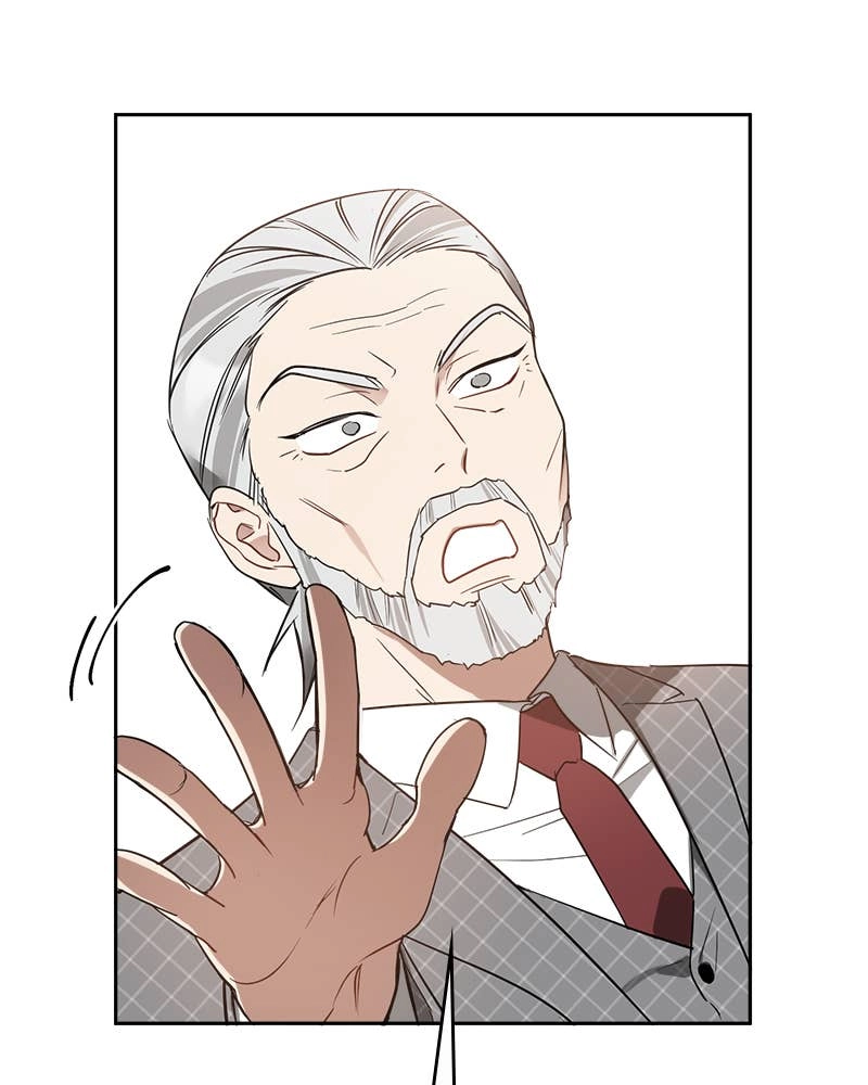 It’s Just Business Chapter 18 Page 77