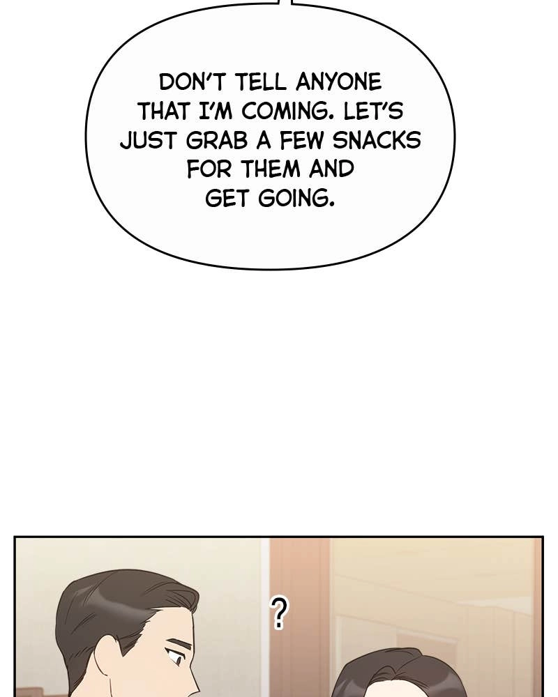 It’s Just Business Chapter 18 Page 78
