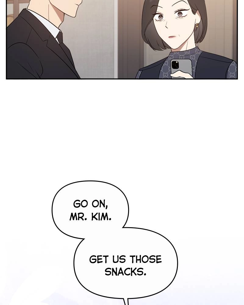 It’s Just Business Chapter 18 Page 79