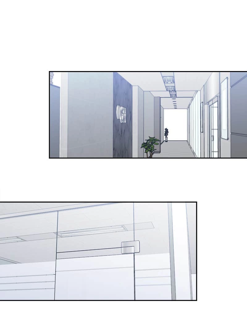 It’s Just Business Chapter 18 Page 82