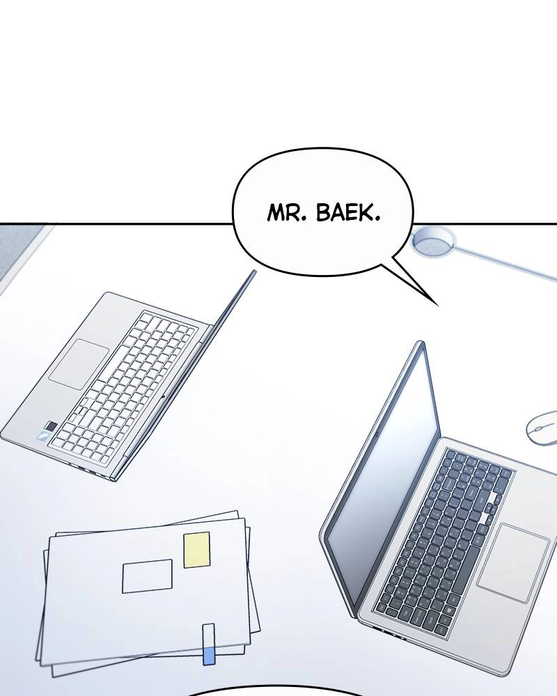 It’s Just Business Chapter 18 Page 83
