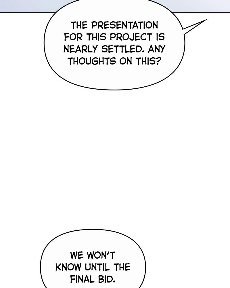 It’s Just Business Chapter 18 Page 84