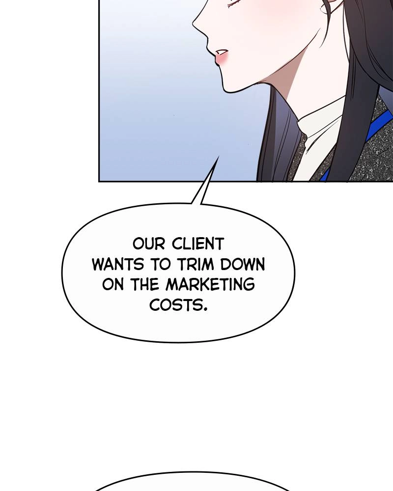 It’s Just Business Chapter 18 Page 88