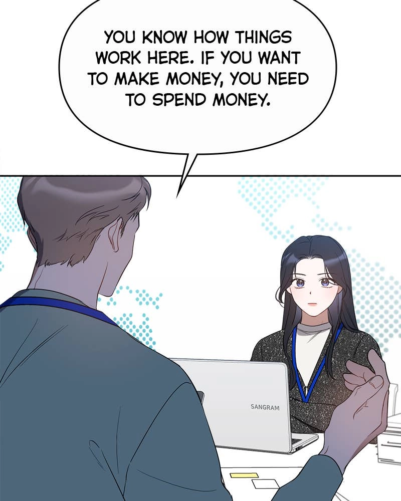 It’s Just Business Chapter 18 Page 89