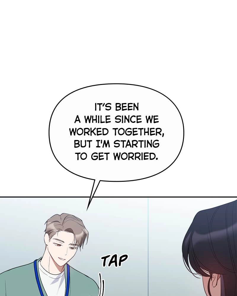 It’s Just Business Chapter 18 Page 96