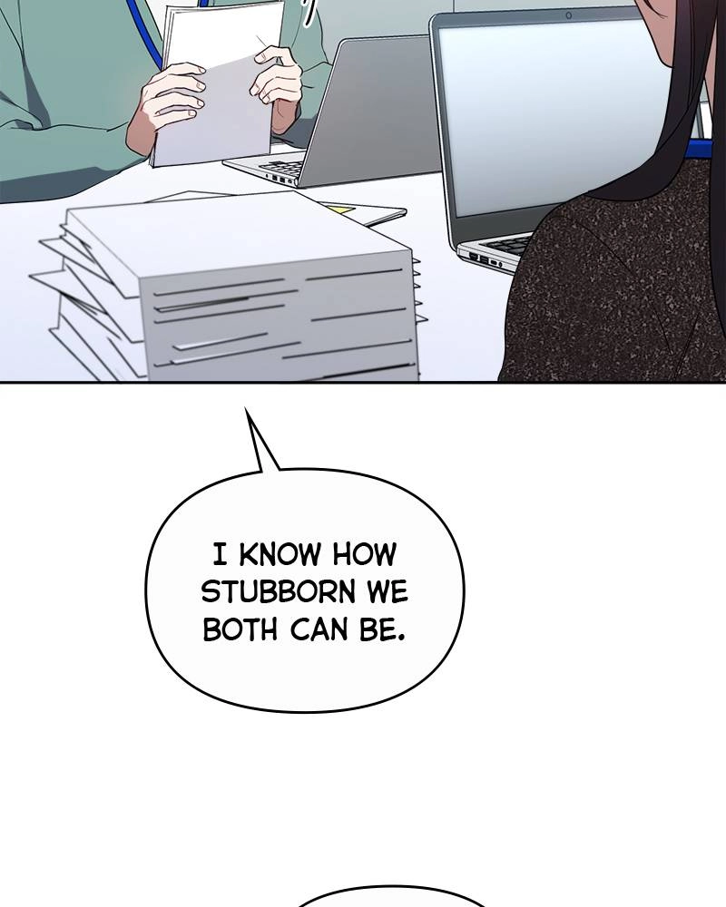 It’s Just Business Chapter 18 Page 97
