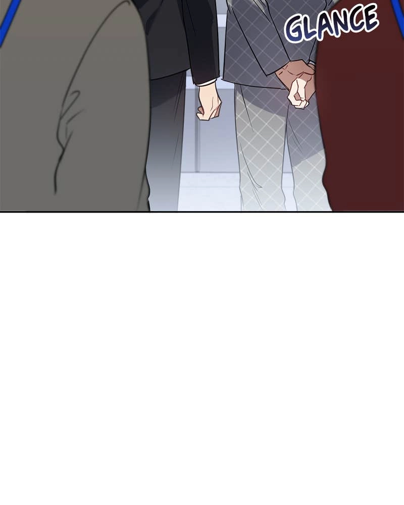 It’s Just Business Chapter 18 Page 9