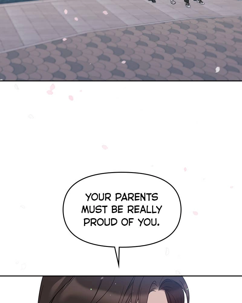 It’s Just Business Chapter 27 Page 102