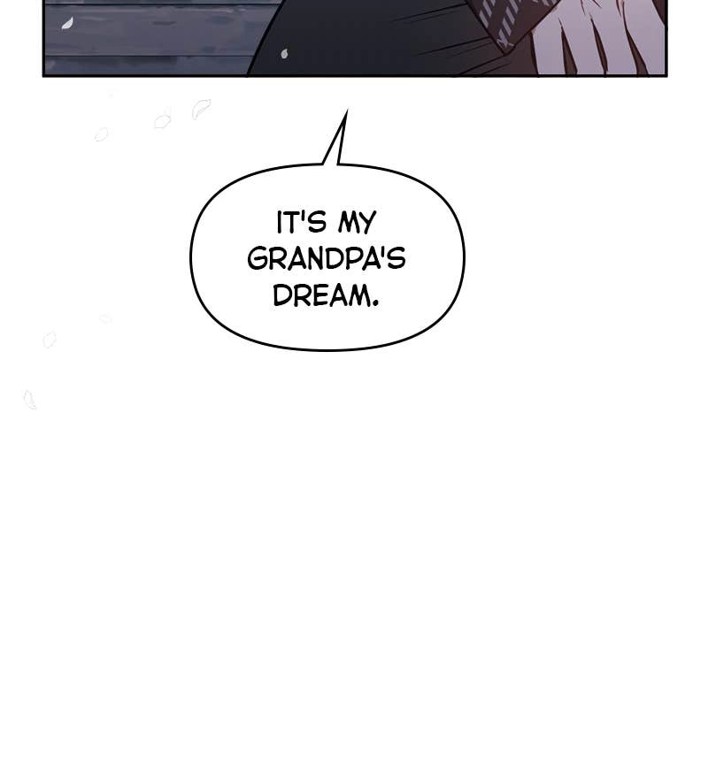 It’s Just Business Chapter 27 Page 107