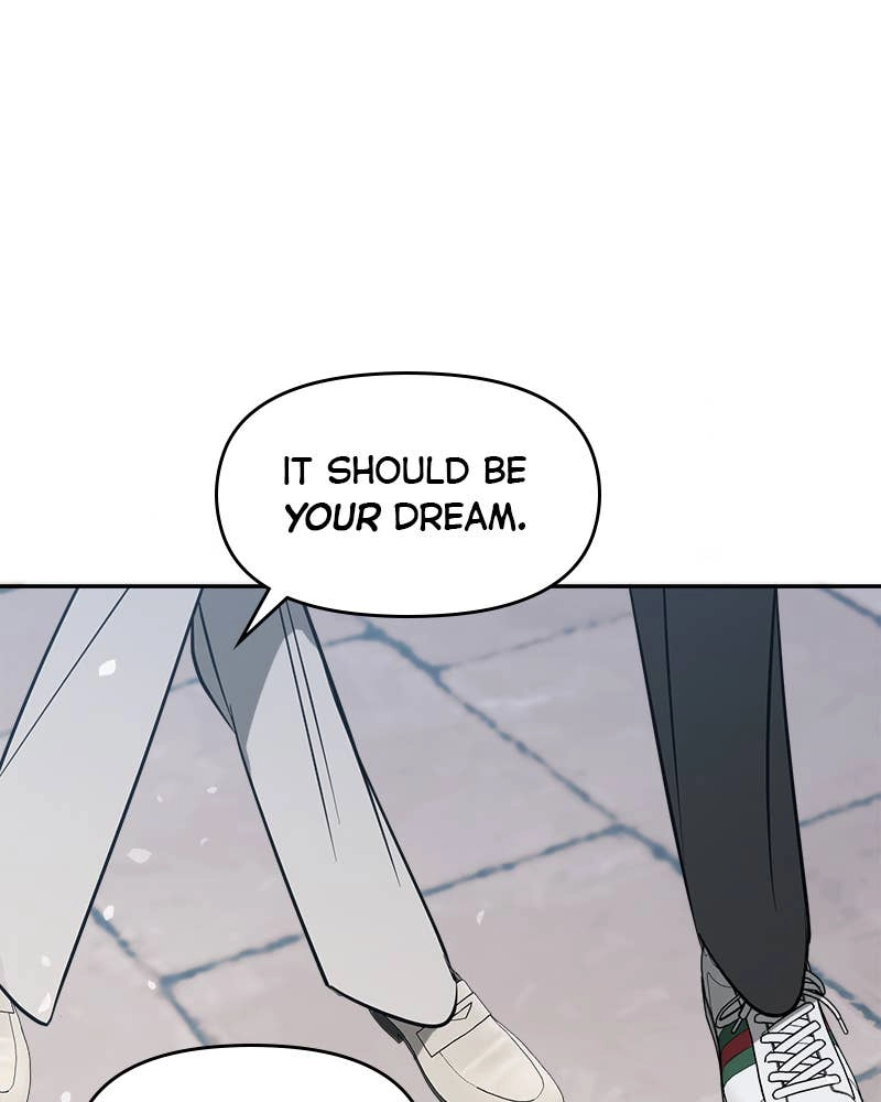 It’s Just Business Chapter 27 Page 108