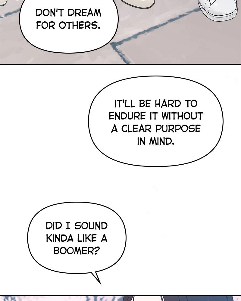 It’s Just Business Chapter 27 Page 109