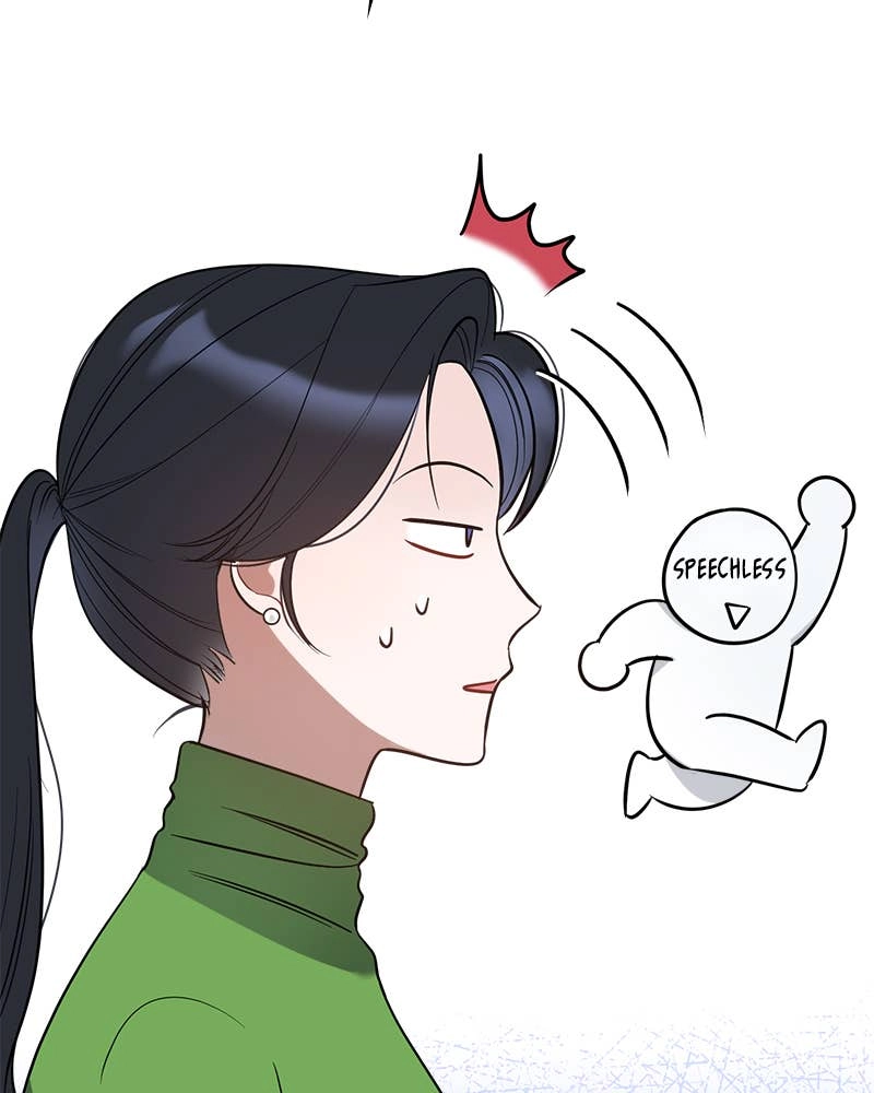 It’s Just Business Chapter 27 Page 10
