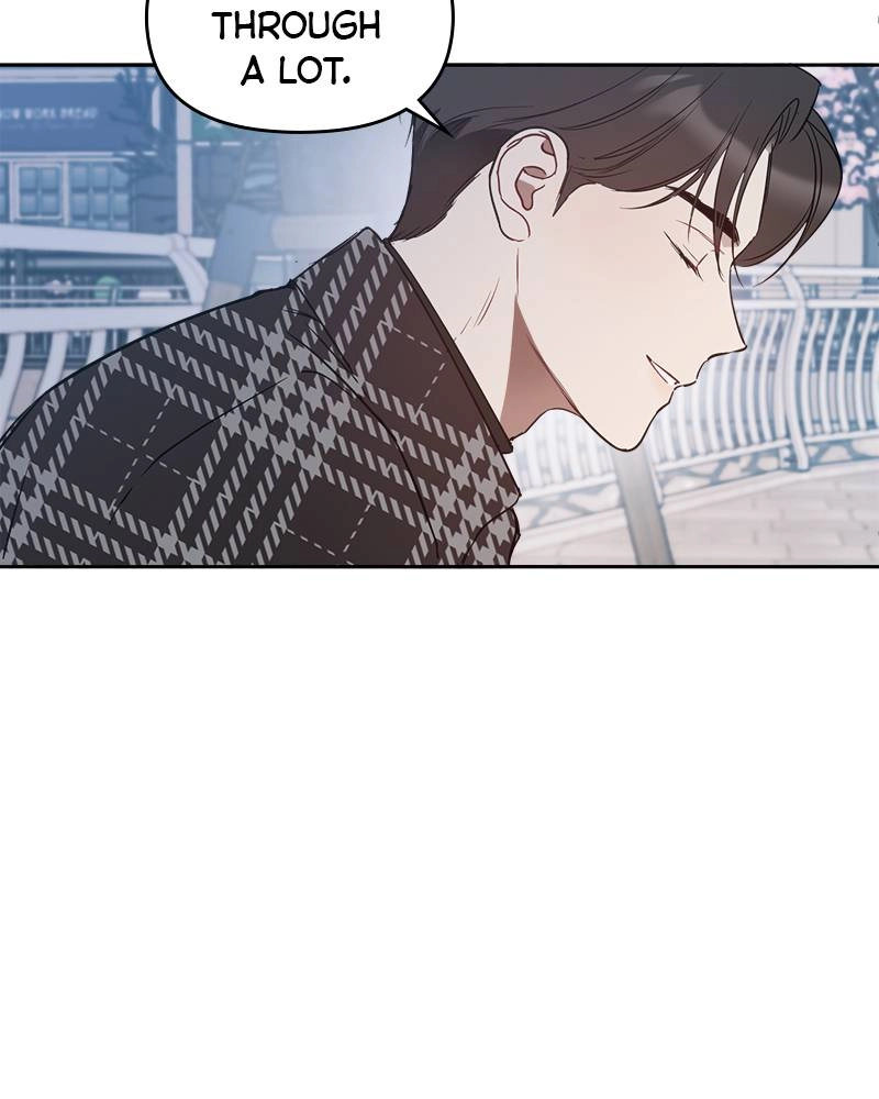 It’s Just Business Chapter 27 Page 111