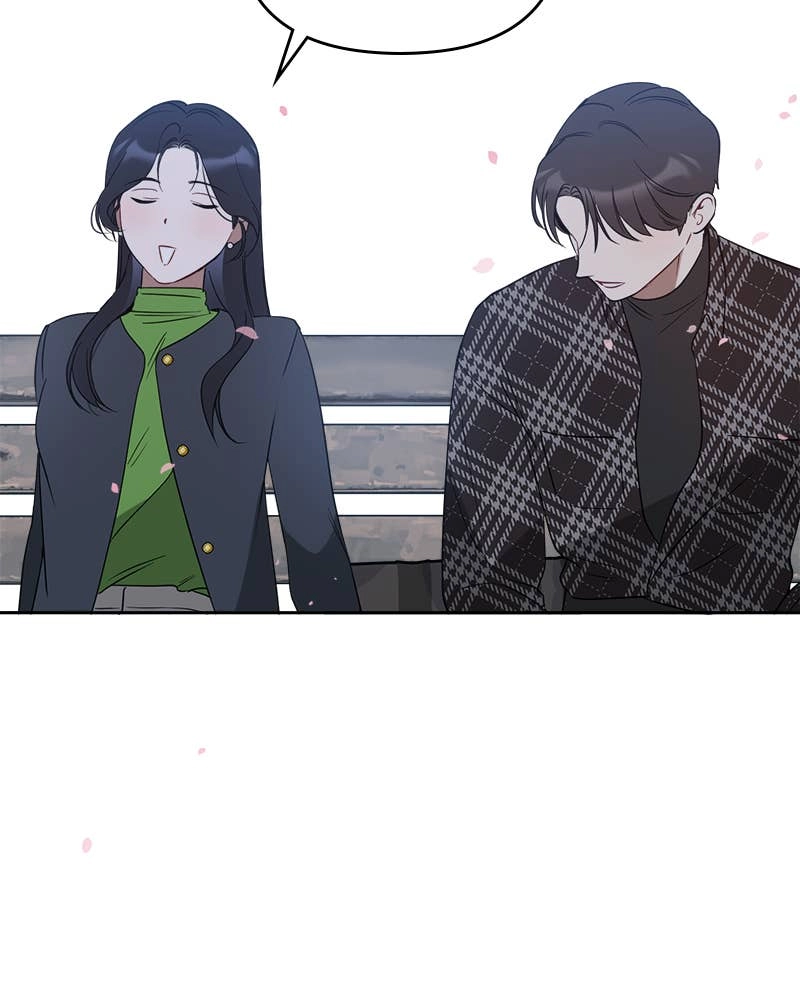 It’s Just Business Chapter 27 Page 113