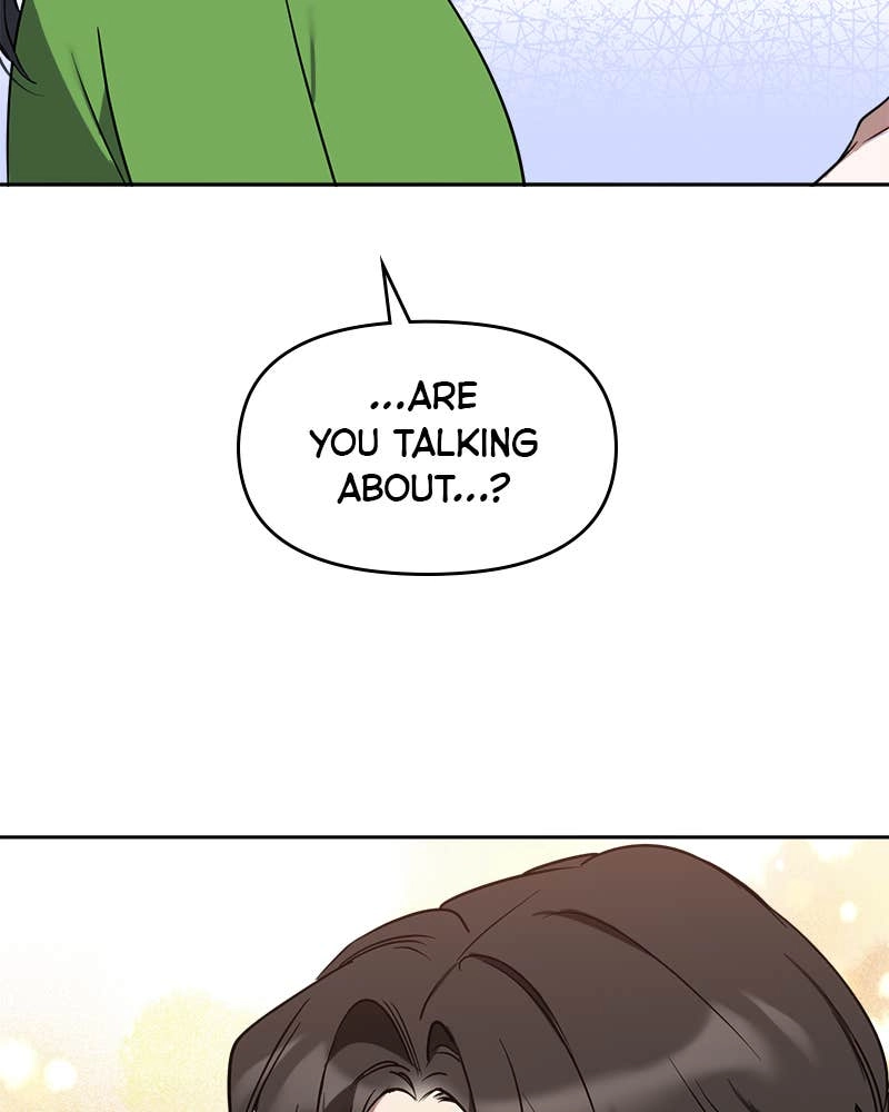 It’s Just Business Chapter 27 Page 11