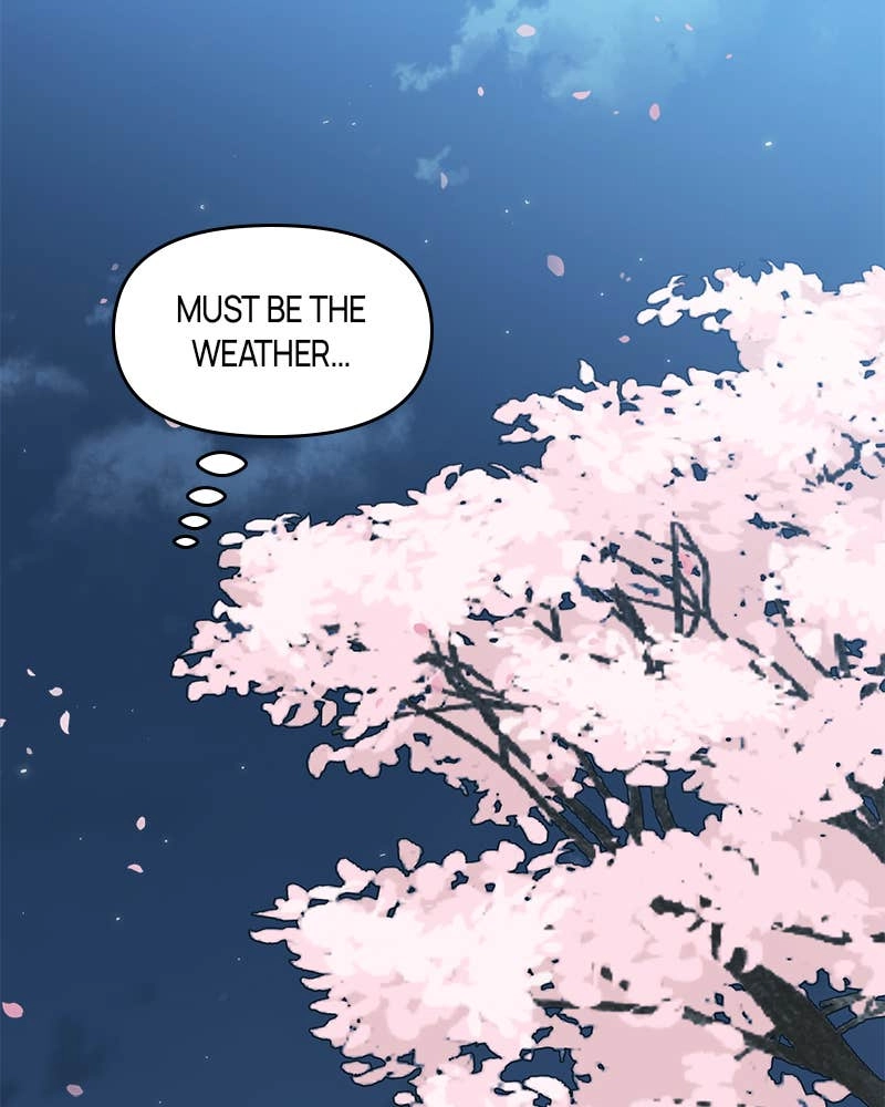 It’s Just Business Chapter 27 Page 121