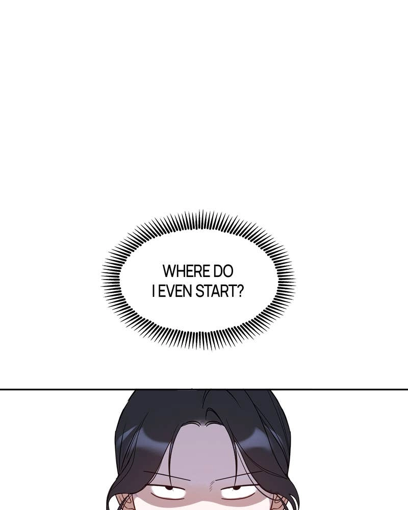 It’s Just Business Chapter 27 Page 17