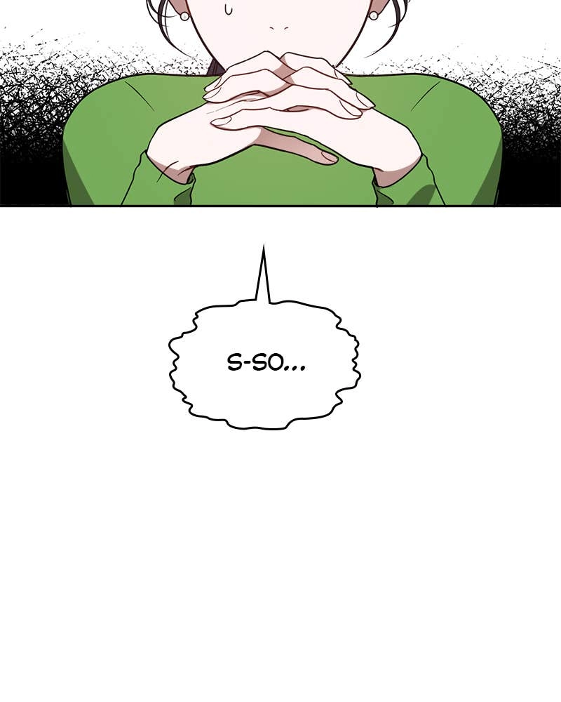 It’s Just Business Chapter 27 Page 18