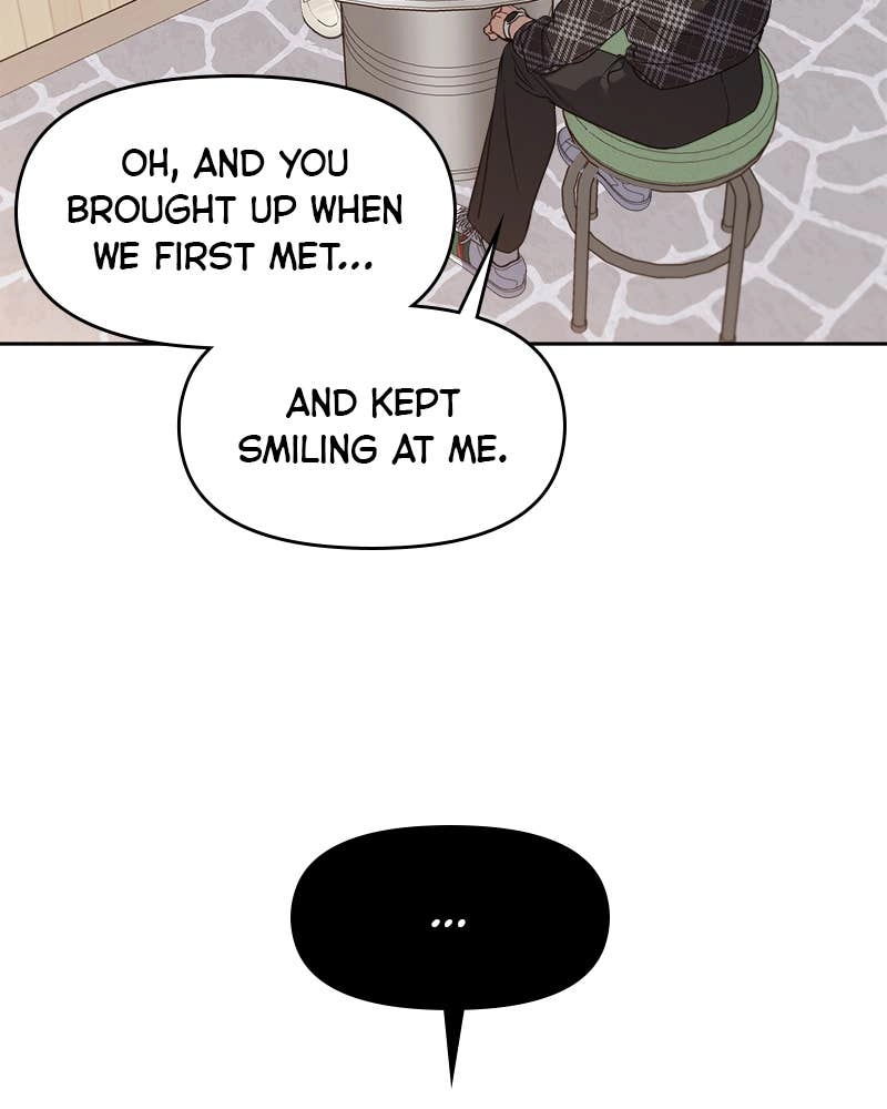It’s Just Business Chapter 27 Page 22