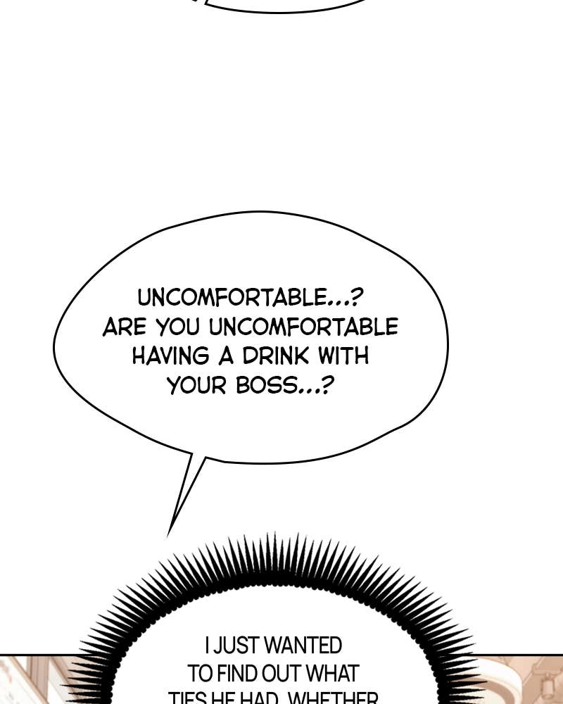 It’s Just Business Chapter 27 Page 24